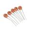 Ceramic Capacitor 0.1 ไมโครฟารัด (จำนวน 5ตัว)
