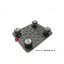 ฐาน Slide Gantry Plate Set For 2040 V-Slot