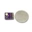 GY-SHT31-D Temperature and Humidity Sensor Module เซนเซอร์ความชื้นและอุณหภูมิแบบ I2C สต็อกไทยส่งไว