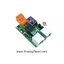 Weather Station Module