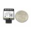 GPS ATGM332D-5N GPS Module With Flight Control EEPROM Instead Of NEO-M8N Support SMA/IPX