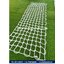 Safety Net Polyester ตาข่ายกันเด็กตก ตาข่ายเส้นใยนิ่ม โพลีเอสเตอร์สีขาว