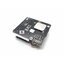 PM 2.5 Laser Sensor SDS011 เซนเซอร์วัดฝุ่น PM2.5 สต็อกไทยส่งไว