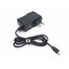 Adapter Power Supply - 5V DC 2A (USB Micro-B)