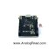 ESP32-CAM USB CH340G โมดูลสำหรับอัพโหลดโค้ดลงบอร์ด ESP32 CAM