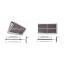รีเทิร์นแอร์ (Return Air Grille)