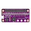 Maker pHAT: Simplifying Raspberry Pi for Education
