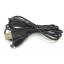 สาย Micro USB (มีสวิตซ์ เปิด-ปิด ยาว 150 CM)