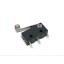 Micro Switch KW11-N สต็อกไทยส่งไว