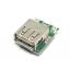 โมดูลชาร์จแปลงแรงดันสำหรับแบต 18650 และแบต Lithium (ทำ Power Bank DIY)