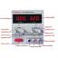 DC Power Supply 30V 10A
