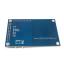 โมดูลอ่านคีย์การ์ด ความถี่ 13.56MHz PN532 NFC Module สต็อกไทยส่งไว