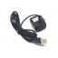 Pump USB สำหรับบอร์ด KidBright