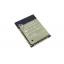 ESP32-WROOM-32