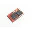 ESP8266 Wifi Module (ESP-10)