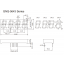 7 Segment Display 4-Bit (Red)