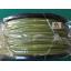 เส้นวัสดุ ABS ม้วนละ 1 กิโลกรัม (GREY GREEN)