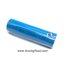 แบตเตอร์รี่ 18650 3.7V 3000mAh