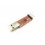 USB to TTL UART (CP2102)