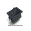 Switch ON - Off 15*21mm 6ขา KCD1