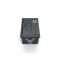 Embedded Thermal Printer (CN) - TTL Serial เครื่องปริ้นท์ความร้อนแบบไม่ใช้น้ำหมึก