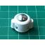 ล้อ 360องศา Wheel for smart car
