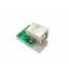 Female USB type-B to DIP adapter board