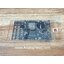 Acrylic Case for Kidbright