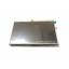 5-inch hdmi with touch screen display for Pi 3/4 B+