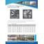 พัดลมฟาร์ม 30 นิ้ว, (Fresh Fan), FSN-30-NGL, สินค้าเกรด A