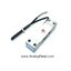 Load cell 50kg (ยาว8.8cm)