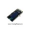 ลอร่า LORA SX1276 868/915MHz ESP32 0.96 OLED พร้อมเสาอากาศ สต็อกไทยส่งไว