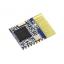 HM-11 Bluetooth V4.0 BLE Module