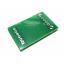 Amplifier Module Dual Channel For load cell (HX711) วงจรขยายสัญญาณสำหรับโมดูลชั่งน้ำหนัก สต็อกไทยส่งไว