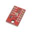 BME280 Altitude Sensor Module เซนเซอร์วัดอุณหภูมิ ความชื้น และความดันอากาศ สต็อกไทยส่งไว