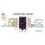 WEMOS LOLIN32 V1.0.0 Lite - wifi & bluetooth board based ESP-32
