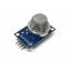 เซนเซอร์ตรวจจับแก๊สไฮโดรเจนซัลไฟด์ MQ-136 Gas Sensor Module (Hydrogen Sulfide) สต็อกไทยส่งไว