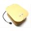 Load cell 40 Kg + base โมดูลชั่งน้ำหนักไม่เกิน 40 กิโลกรัม พร้อมฐานจับยึด สต็อกไทยส่งไว