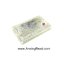 แผ่นสะท้อน TD-02 Photoelectric switch Reflector