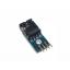 AM2320 digital temperature and humidity Module I2C เซนเซอร์วัดอุณหภูมิและความชื้น สต็อกไทยส่งไว