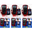 ตัวสร้างสัญญาณ 0-4-22mA และ 0-5-10v Signal Generator Adjustable Current Voltage
