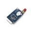 LoRa Si4432 Module 915 mHz