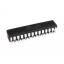 IC ATMEGA328P U