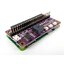 Maker pHAT: Simplifying Raspberry Pi for Education