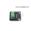 Module สำหรับเชื่อมต่อ Temperature sensor DS18b20