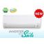 ไดกิ้นอินเวอร์เตอร์ 12,000 BTU