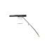 Antenna IPEX module/ GPS built-in antenna