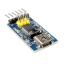 FTDI Basic program downloader USB to TTL (FT232 Chip)