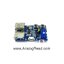 MP3 Module โมดูลเล่นเพลงรองรับ SD Card และ FlashDrive with Jack 3.5