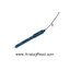 LoRa module antenna 433mhz Antenna Cable length 12CM